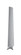 TriAire Blade Set of 3 - 84 inch - SLW (90|BPW8515-84SLW)