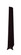 TriAire Custom 84 inch Indoor/Outdoor Ceiling Fan Blade Set of 3 - Dark Walnut (90|BPW8515-84DWAW)