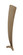 Wrap Custom 84 inch Indoor/Outdoor Ceiling Fan Blade Set of 3 - Natural (90|BPW8531-84N)