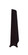 TriAire Custom 56 inch Indoor/Outdoor Ceiling Fan Blade Set of 3 - Dark Walnut (90|BPW8514-56DWAW)