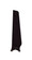 TriAire Custom 52 inch Indoor/Outdoor Ceiling Fan Blade Set of 3 - Dark Walnut (90|BPW8514-52DWAW)
