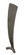 Wrap Custom 72 inch Indoor/Outdoor Ceiling Fan Blade Set of 3 - Weathered Wood (90|BPW8531-72WE)