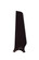 TriAire Custom 44 inch Indoor/Outdoor Ceiling Fan Blade Set of 3 - Dark Walnut (90|BPW8514-44DWAW)