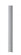 Odyn Blade Set of 9 - 72 inch - BN (90|BPW8152-72BNW)