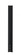 Odyn 72 inch Indoor/Outdoor Ceiling Fan Blade Set of 9 - Black (90|BPW8152-72BLW)