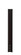Odyn Blade Set of 9 - 56 inch - DWA (90|BPW8152-56DWAW)