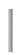 Odyn 56 inch Indoor/Outdoor Ceiling Fan Blade Set of 9 - Brushed Nickel (90|BPW8152-56BNW)