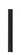 Odyn 56 inch Indoor/Outdoor Ceiling Fan Blade Set of 9 - Black (90|BPW8152-56BLW)