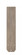 Levon Custom 52 inch Indoor Ceiling Fan Blade Set of 8 - Washed Pine (90|BPW7914WP)