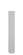 Levon Custom 52 inch Indoor Ceiling Fan Blade Set of 8 - Matte White (90|BPW7914MW)