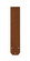 Levon Custom 52 inch Indoor Ceiling Fan Blade Set of 8 - Cherry (90|BPW7914CY)