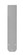 Levon Custom 52 inch Indoor Ceiling Fan Blade Set of 8 - Brushed Nickel (90|BPW7914BN)