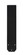 Levon Custom Blade Set of Eight - 52 inch - BL (90|BPW7914BL)