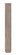 Levon Custom 72 inch Indoor Ceiling Fan Blade Set of 8 - Washed Pine (90|BPW7913WP)