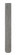 Levon Custom 72 inch Indoor Ceiling Fan Blade Set of 8 - Weathered Wood (90|BPW7913WE)