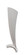 Wrap Custom Blade Set of 3 - 52 inch - WW (90|BPW8530-52WW)
