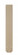 Levon Custom 64 inch Indoor Ceiling Fan Blade Set of 8 - Natural (90|BPW7912N)