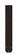 Levon Custom 64 inch Indoor Ceiling Fan Blade Set of 8 - Dark Walnut (90|BPW7912DWA)