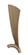 Wrap Custom 48 inch Indoor/Outdoor Ceiling Fan Blade Set of 3 - Natural (90|BPW8530-48N)