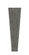 Zonix Wet Custom Blade Set of Three - 44 inch - WEW (90|BPW4660-44WEW)