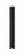 Stellar Custom 56 inch Indoor/Outdoor Ceiling Fan Aluminum Blade Set of 8 - Black (90|B7997-56BLW)