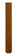 Levon Custom 72 inch Indoor Ceiling Fan Blade Set of 8 - Cherry/Walnut (90|B7913CYWA)