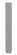 Levon Custom 72 inch Indoor Ceiling Fan Blade Set of 8 - Brushed Nickel (90|B7913BN)