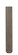 Levon 63 inch Indoor Ceiling Fan Blade Set of 8 - Washed Pine (90|B7912WP)