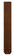 Levon 63 inch Indoor Ceiling Fan Blade Set of 8 - Walnut (90|B7912WA)