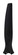 Spitfire 60 inch Indoor/Outdoor Ceiling Fan Blade Set of 3 - Black (90|B6720BL)