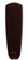 myFanimation 60 inch Indoor/Outdoor Ceiling Fan Blade Set of 5 - Dark Walnut (90|B360DWA)