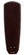 myFanimation 54 inch Indoor/Outdoor Ceiling Fan Blade Set of 5 - Dark Walnut (90|B354DWA)