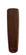 myFanimation 60 inch Indoor/Outdoor Ceiling Fan Blade Set of 5 - Walnut (90|B160WA)