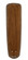 myFanimation 54 inch Indoor/Outdoor Ceiling Fan Blade Set of 5 - Cherry with Natural Inlay (90|B454CYN)