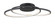 Cycle-Flush Mount (94|E21322-BK)