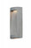 Boardwalk-Wall Sconce (94|E14382-GSN)