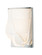 Rinkle-Wall Sconce (94|E24871-133PC)