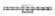 Zephyr-Bath Vanity (94|E23308-20PC)