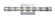Zephyr-Bath Vanity (94|E23307-20PC)