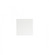 Brik-Outdoor Wall Mount (94|E23214-WT)