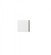 Brik-Outdoor Wall Mount (94|E23212-WT)