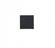 Brik-Outdoor Wall Mount (94|E23212-BK)