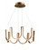 You-Single Pendant (94|E24853-BCN)