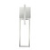 Link-Wall Sconce (94|E20350-SN)