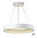 iCorona FoH-Smart Light (94|E35004-MW)