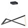 Stealth-Single Pendant (94|E30574-BK)