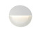 Alumilux Glow-Wall Sconce (94|E41280-WT)