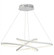 Twisted-Single Pendant (94|E30647-MW)