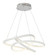Twisted-Single Pendant (94|E30644-MW)