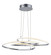 Coaster-Single Pendant (94|E24132-PC)